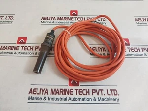 Lth Electronics 3,795, 039 Cable 1,279, 204 - Imagen 1 de 12