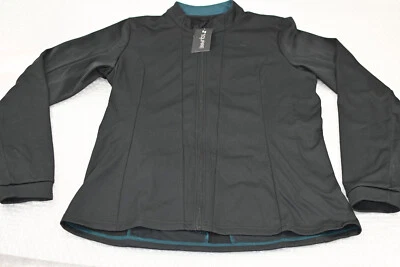 Cube Square Ladies Jersey Performance Gr. XL (42) langarm Trikot - Bild 1 von 2