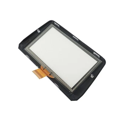 7" Replacement Navigation Radio Display Touch Screen B61A611J0 For Mazda 3 17-18 - Image 1 of 4