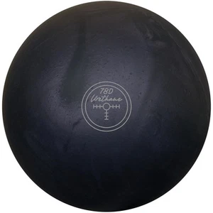 Black Pearl Urethane 12lbs - Bild 1 von 2