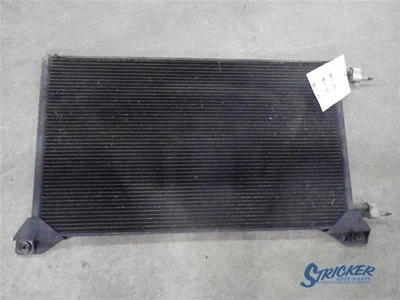 Condensador CA compatível com 99-14 Sierra 2500 Pickup 1127008 - Imagem 1 de 4