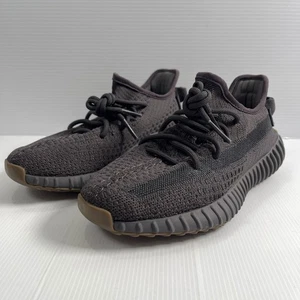 Yeezy Boost 350 V2 'Cinder' FY2903 Talla 5.5 StockX Auténtico Adidas - Usado - Imagen 1 de 20