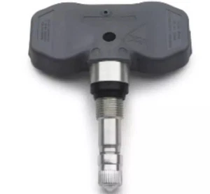 Genuine GM Tire Pressure Monitor (XL8 - 433 Mhz) 84961888 - Picture 1 of 2