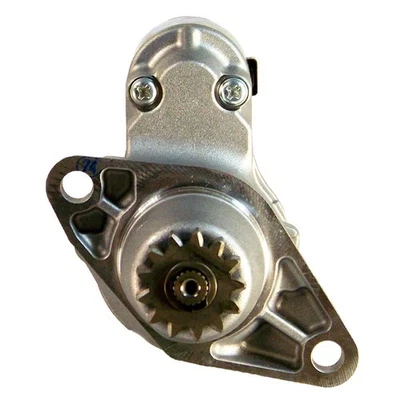 初学者适用于雷克萨斯 RX350 2012 2013 2014 2015 2016 2017 2019 2020 — 第 1/4 张图片