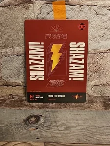 From the Wizard DC: Physical Trading Card 2023 CH 3 physical card only - Picture 1 of 2