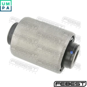 2x CONTROL ARMTRAILING ARM BUSH SAB-023 FOR SUBARU IMPREZA LEGACY/IV/III 1.6L - Picture 1 of 9