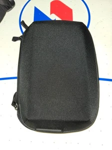 Alpaka Tech Case Black - Bild 1 von 6