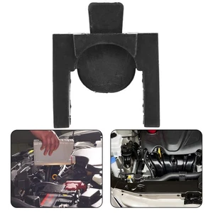 Brand New Car Radiator Bracket Bracket Cooling Systems Plastic Replacement Part - Picture 1 of 12