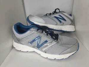 New Balance NB TechRide Sneaker 460 V2 Herren UK 8,5 US 9 EUR 42,5 - Bild 1 von 7