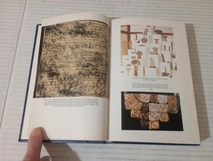 Il Libro Di Mormon 4th Italian Edition 1982 The Book Of Mormon LDS Angel Moroni - Picture 1 of 24