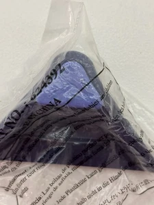 Creative Memories Scallop Corner Rounder Decorative Paper Punch Part No. 624392 - Picture 1 of 2