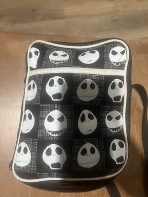 Новый и старый 100 + Dinsey Pin лот эксклюзивные и трудно найти булавки включены - Изображение 1 из 4