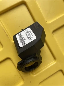 2006-2011 Honda Civic Anti-Theft Ignition Immobilizer 39730-SNA-A020-M2 - Picture 1 of 4