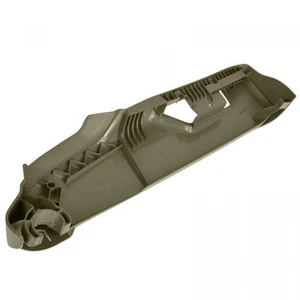 Switch Panel Trim Cover Front Left For Volvo For S80 39802015 Beige Seat Side - Picture 1 of 12