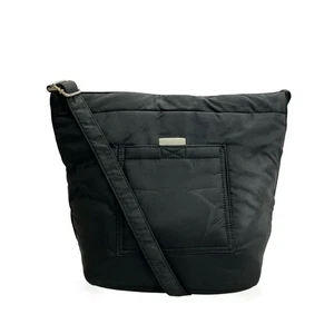 Bolso Bandolera Avirex Para Hombre Detalles Daños Faltan piezas de herrajes do d4 - Imagen 1 de 5
