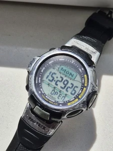 Casio Protrek Ref. PRG-50 - Module 2471 Digital Men's Watch - Bild 1 von 3