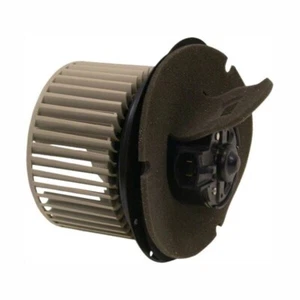 Motor soplador de HVAC TYC 700065 - Imagen 1 de 2