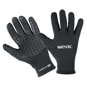 Guanti sub Seac Comfort 3.0 - Bild 1 von 1