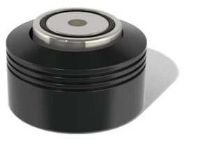 Alto Extremo LSP 1 - Absorber - 4er Set - Alto Extremo - Bild 1 von 2