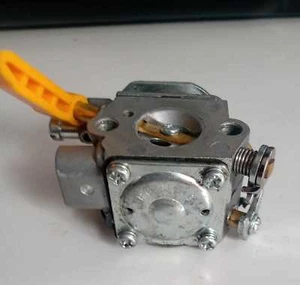 GENUINE RYOBI RHT2660DA CARBURETOR, CARBURETTOR, RUIXING, *2* - Picture 1 of 8