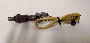 07 HONDA ODYSSEY Oxygen Sensor OEM 618-H8 - Picture 1 of 4