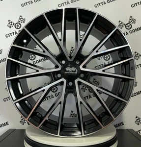 Cerchi in lega compatibili BENTLEY CONTINENTAL FLYING SPUR GT MTM COUPE da 21" - Imagen 1 de 8