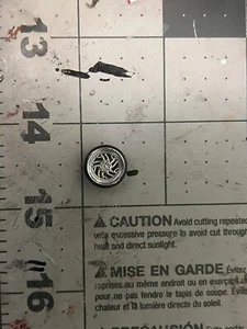 1/64 26x16 Style 13 - Picture 1 of 2