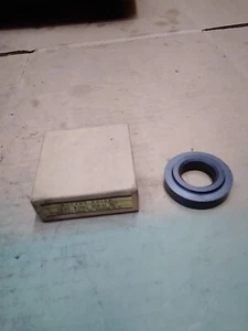 Cleco Seal Rings 308-U 3/4" Rotary Union - Picture 1 of 4
