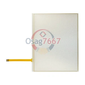 Touchpad For Mitsubishi GT1665M-STBD GT1665M-STBA GT1665M-VTBA GT1665M-VTBD - Picture 1 of 1
