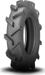 Gomme Estive Duro 4.00-19 HF253 pneumatici nuovi - Foto 1 di 5