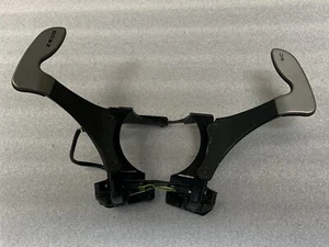 MASERATI 4200 GEARBOX CONTROL LEVERS ASSEMBLY p/n 211705 / 192012 - Picture 1 of 1