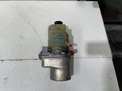 Ford Focus Steering Pump LV 11/2008-07/2011 - image 1 of 3