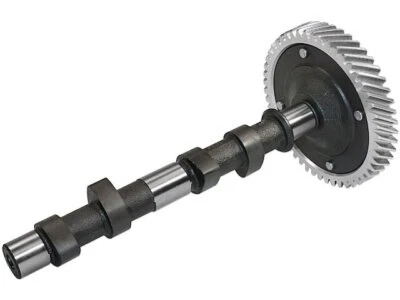 For 1972-1978 Volkswagen Beetle Camshaft VW 19545TNDC 1973 1974 1975 1976 1977 - Image 1 of 2
