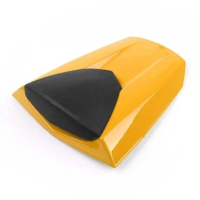 Деталь обтекателя заднего жесткого сиденья для Honda CBR600RR 2013 2014 2015-2023 - Изображение 1 из 4