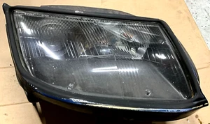 1990-1993 NISSAN 300ZX HEADLAMP RIGHT PASSENGER SIDE OEM GOOD USED CONDITION - Picture 1 of 6