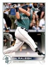 2022 Topps Baseball Cards Series 1  #166-330 You Pick & Complete Your Set. 