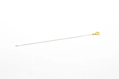 2023 - 2024 TOYOTA PRIUS 2.0L ENGINE DIPSTICK OIL LEVEL CHECK INDICATOR OEM - Image 1 of 4