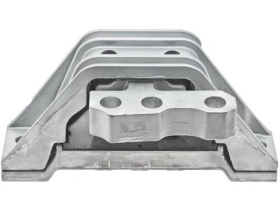 For 2005-2010 Chevrolet Cobalt Engine Mount Right 81823NSNK 2006 2007 2008 2009 - Image 1 of 2