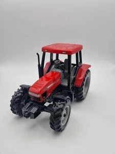 ERTL 1:32 Scale Diecast Case International CX80 Tractor, Unboxed - Picture 1 of 5