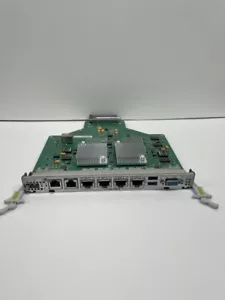 Oracle 7078248 Rear I/O Board - Picture 1 of 3