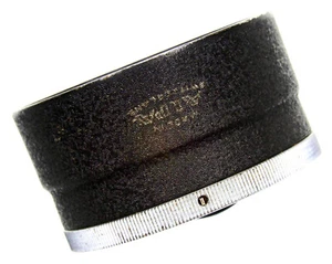  Capucha Alpa para guitarra 50 mm f1,8 #100 - Imagen 1 de 5