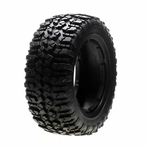 Nomad Tire Set, Firm (1ea. L/R): 5IVE-T G-LOSB7240 - Picture 1 of 1