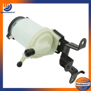 Power Steering Pump Reservoir Tank Bottle for 2010-2022 Toyota 4Runner V6 4.0L - Picture 1 of 14
