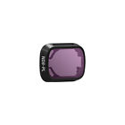 Nd Lens Filter Uv/Cpl/Nd8/16/35/64-Pl Set Filter Kit For Dji Mini 3Pro Drone Acc