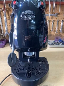 DIDIESSE FROG REVOLUTION Macchina da caffè in cialde Corpo Caldaia NUOVO - Afbeelding 1 van 9