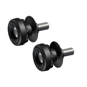 GB RACING 10MM X 1.25 PITCH PADDOCK STAND / BOBBIN KIT - BA12-10-GBR - Bild 1 von 2