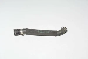 BMW I01 i3 Hybrid K Sleeve Hlmittelschlauch R Sleeve Cklauf 9292732 - Picture 1 of 4