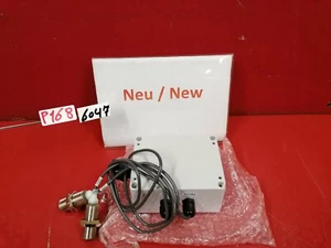 OMRON E2A-M18KS08-WP-B1 NEU - Bild 1 von 6