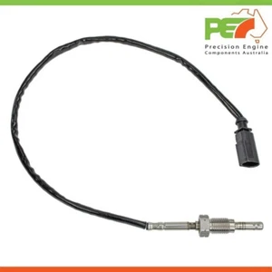 Sensor de temperatura preturbo PEC para Volkswagen Caravelle / Multivan T5 / T6... - Imagen 1 de 4