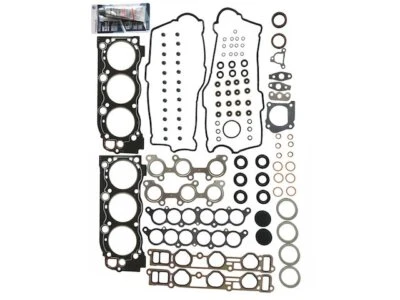 Juego de juntas de culata para Toyota Tacoma 1995-2004 59633SZ 2000 1999 2003 1997 1998 Foto 1 de 2